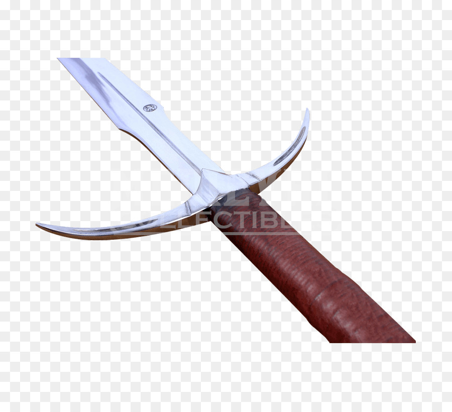 Sword，Oakeshott Typology PNG