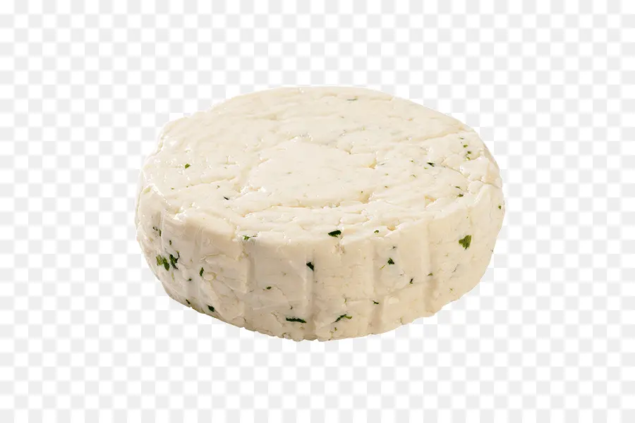 Queso Azul，Montasio PNG