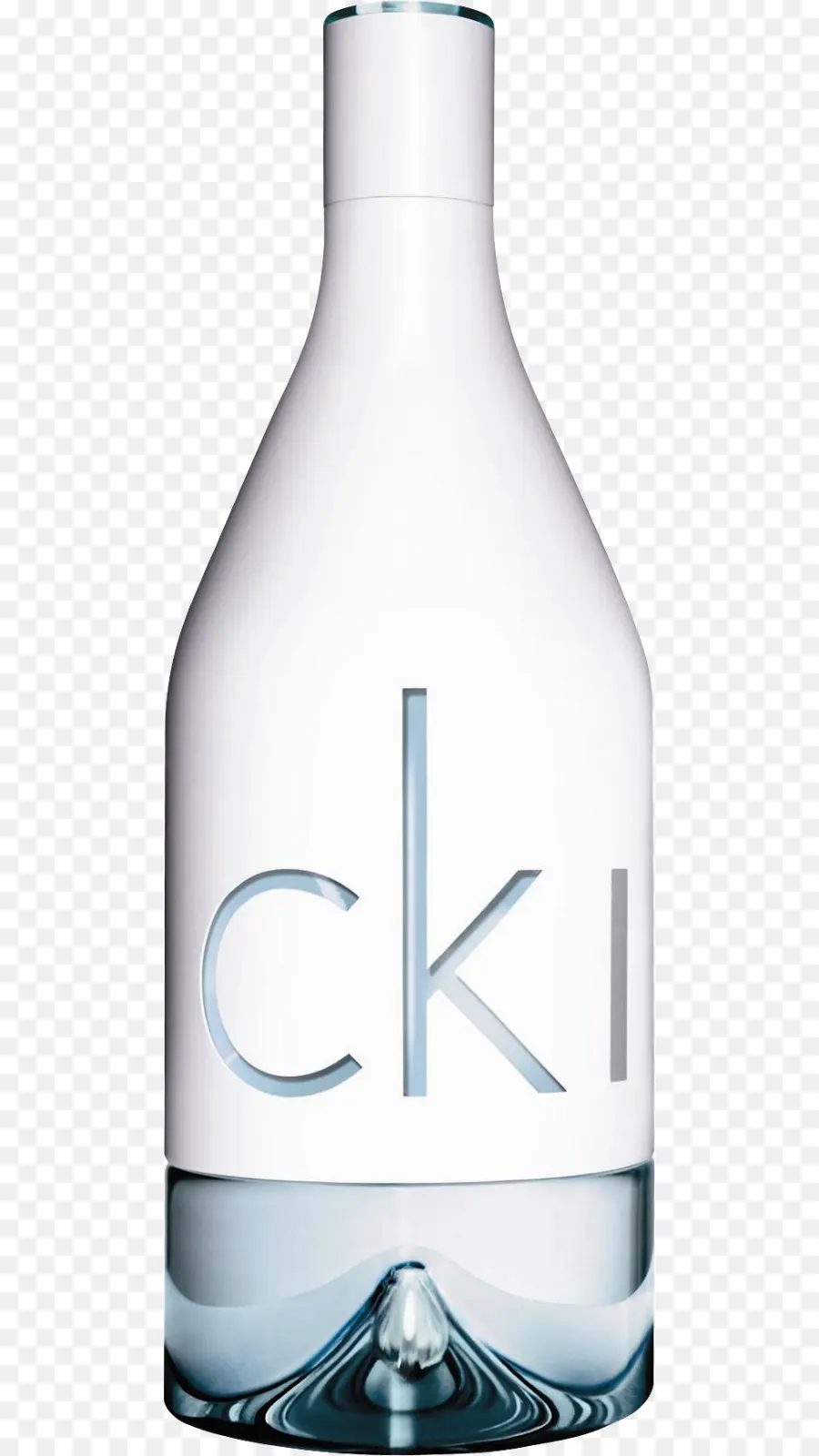 Calvin Klein，Perfume PNG