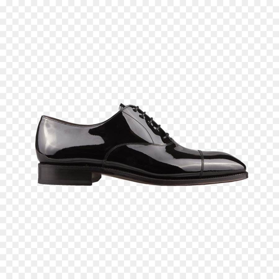 Zapato Oxford，Berluti PNG