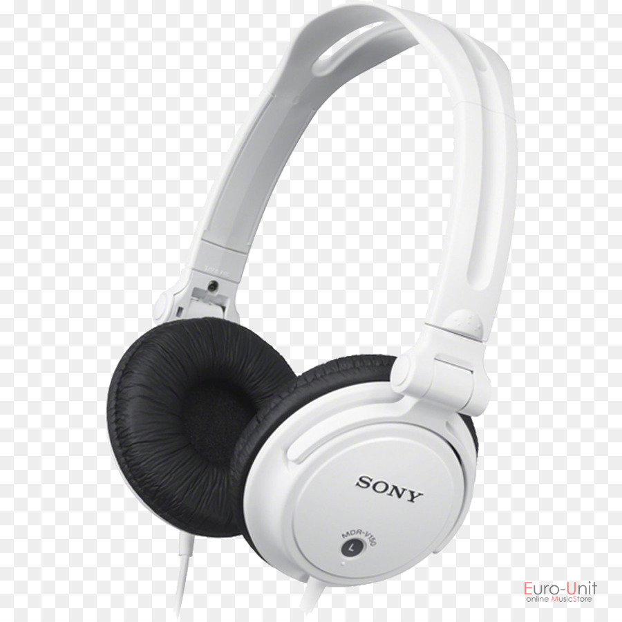 Sony V150，Sony Archivos PNG