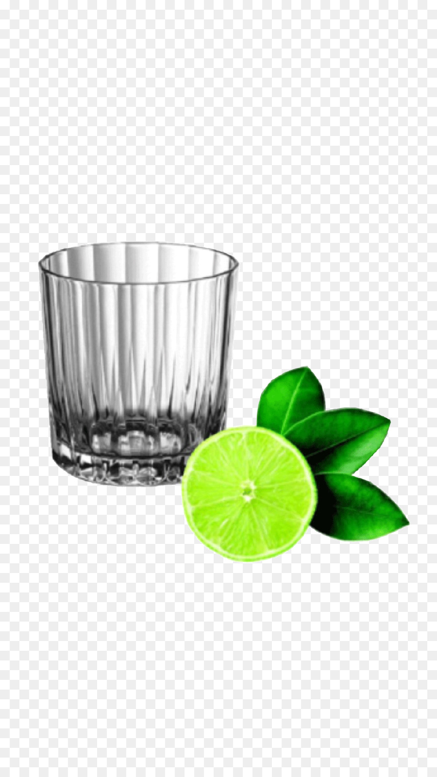 Vaso De Highball，Vaso PNG