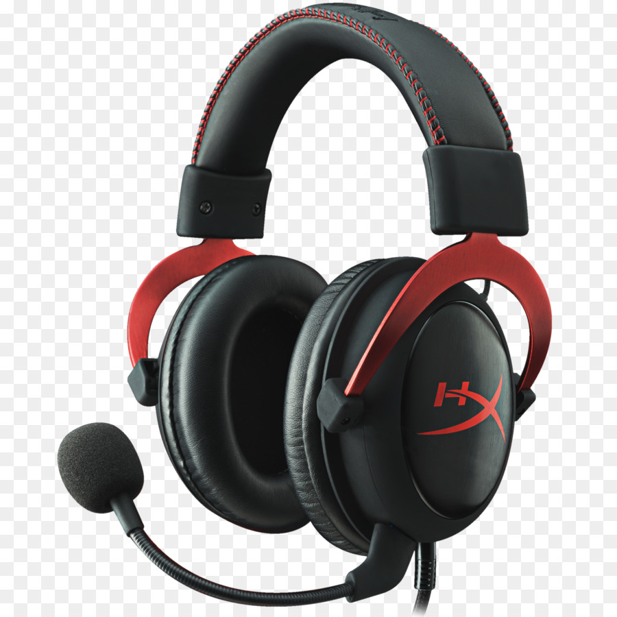 Auriculares，Audio PNG