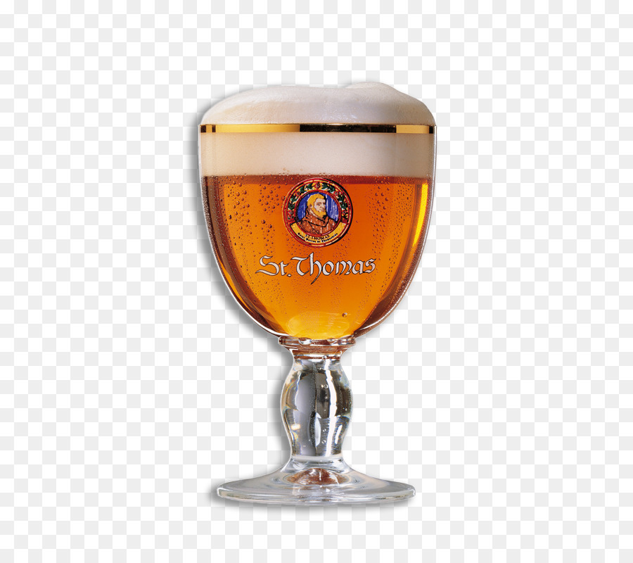 La Cerveza，Cervecería Paulaner PNG