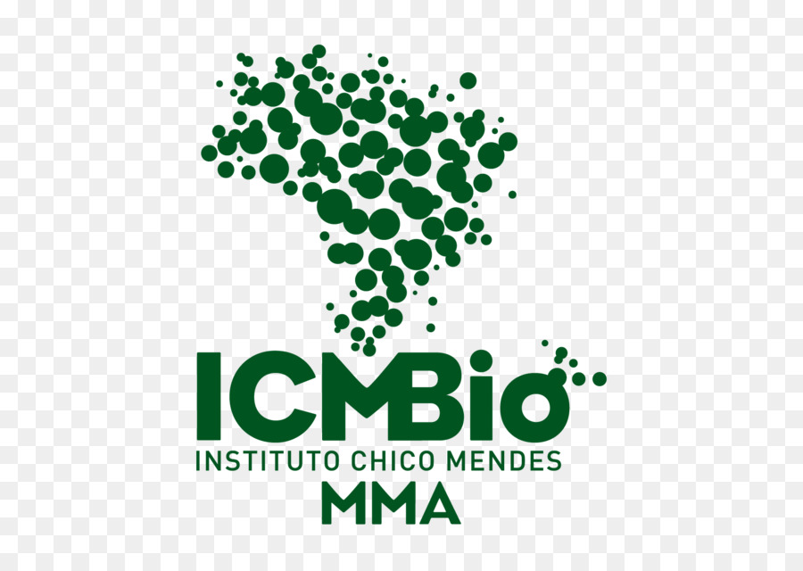 Instituto Chico Mendes Para La Conservación De La Biodiversidad，Icmbio PNG