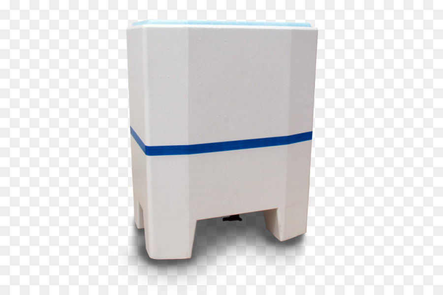 Refrigerador，Gorenje Refrigerador De Acero Inoxidable Derecho PNG