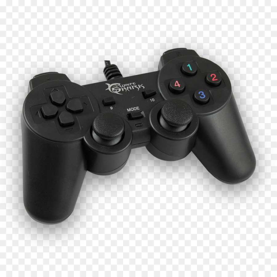 Controlador De Juego，Juego De Azar PNG