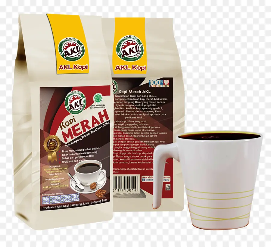 Café，Beber PNG