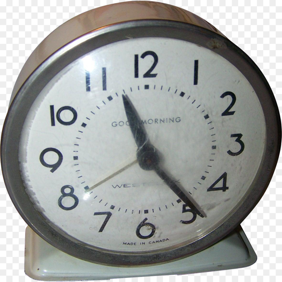 Relojes De Alarma，Reloj PNG