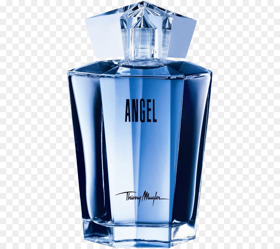 ángel，Perfume PNG