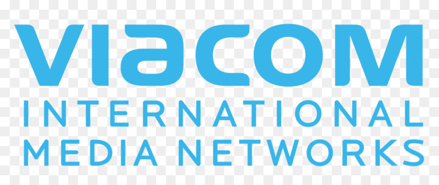 Viacom International Media Networks，Viacom Media Networks PNG