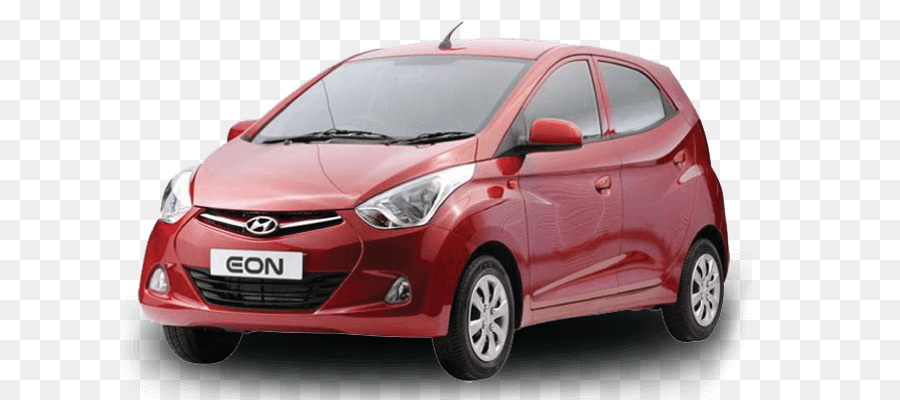 Hyundai，Coche PNG