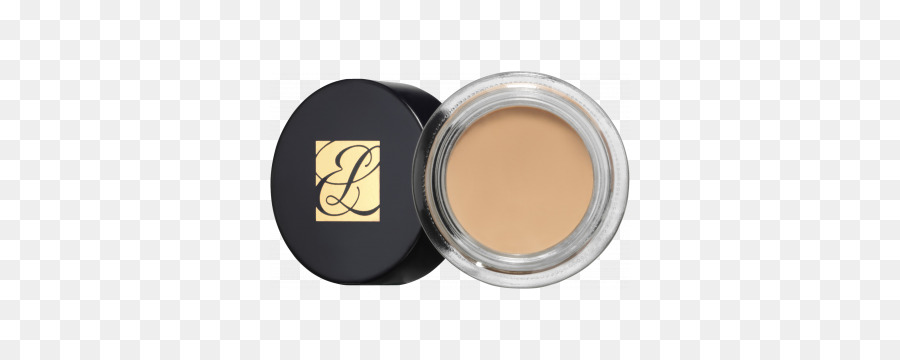 Sombra，Estée Lauder Double Wear Stayin Place Makeup PNG