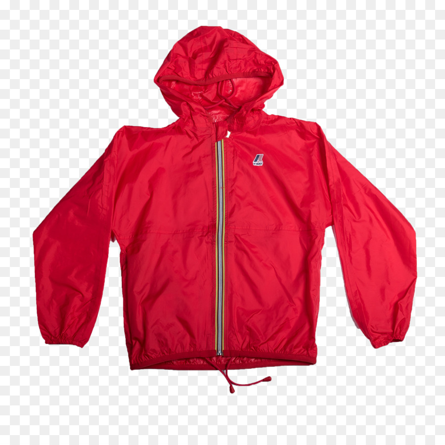 Sudadera Con Capucha，Campana PNG