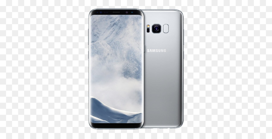 Samsung Galaxy S8，Samsung PNG