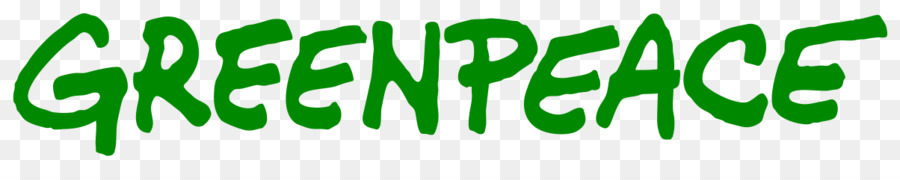 Logotipo，Greenpeace PNG
