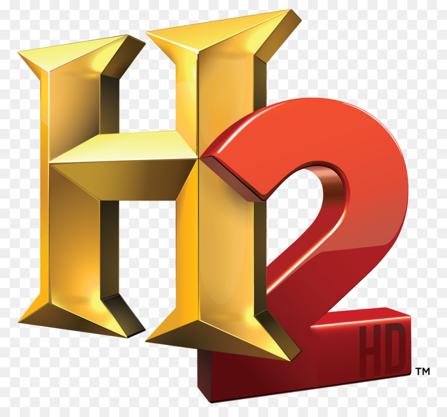 H2，Carta PNG