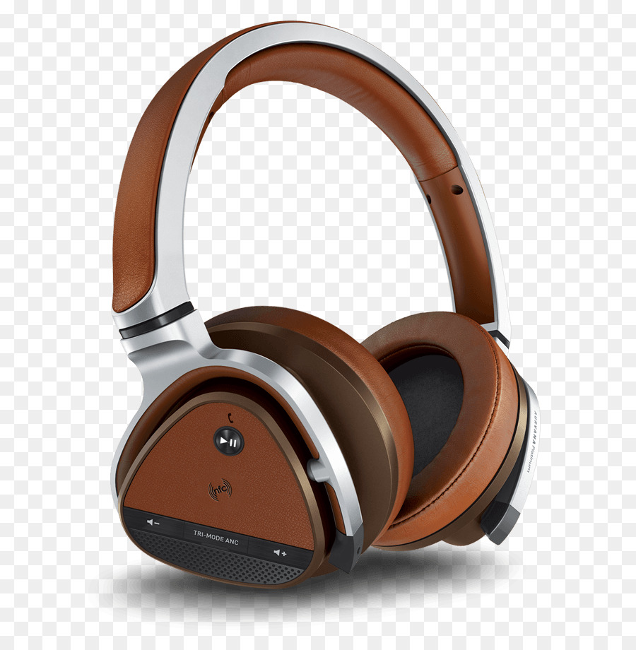 Auricular Inalámbrico Xbox 360，Auriculares PNG