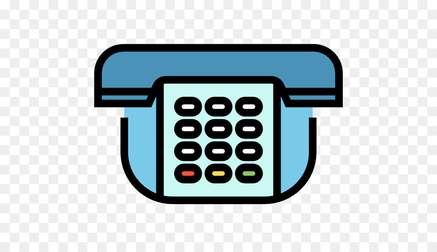 Telefonía，Rectángulo PNG