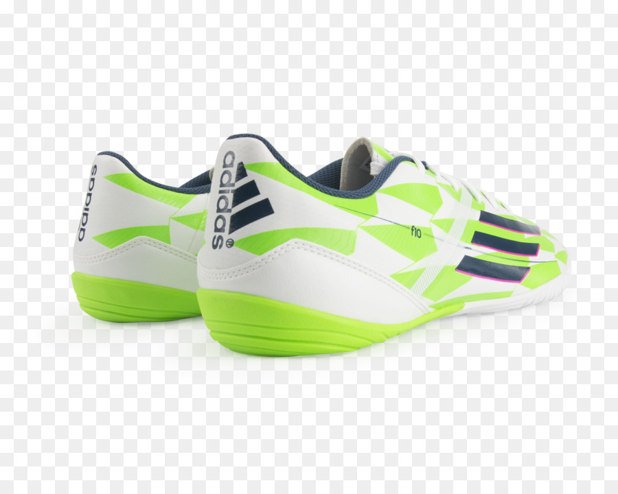 Zapatillas De Deporte，Zapato PNG