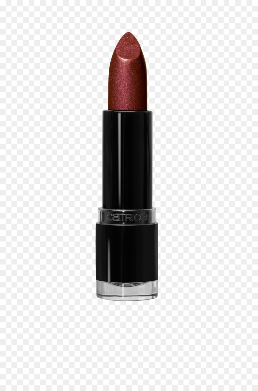 Lápiz Labial Rojo，Constituir PNG