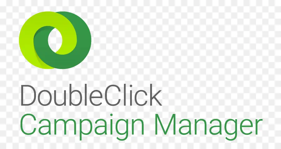 Doubleclick，Campaña De Publicidad PNG