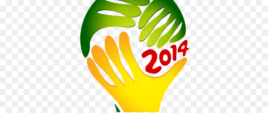 2014 Copa Mundial De La Fifa，Copa Mundial De La Fifa 2018 PNG