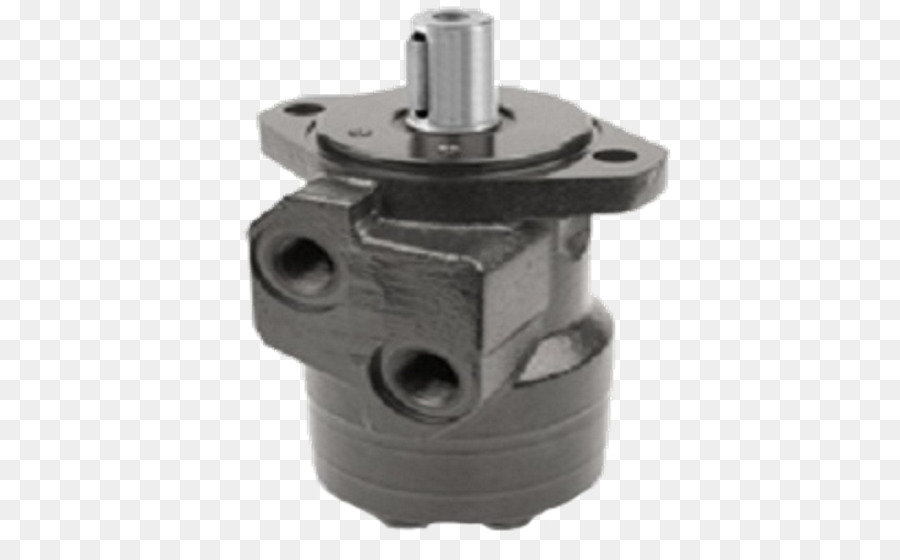 Motor Hidráulico，Hidráulica PNG