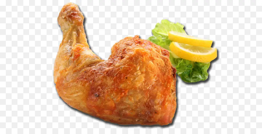 El Pollo Frito，Pollo Asado PNG