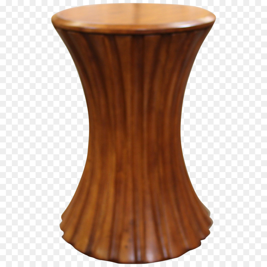 Taburete De Madera，Madera PNG