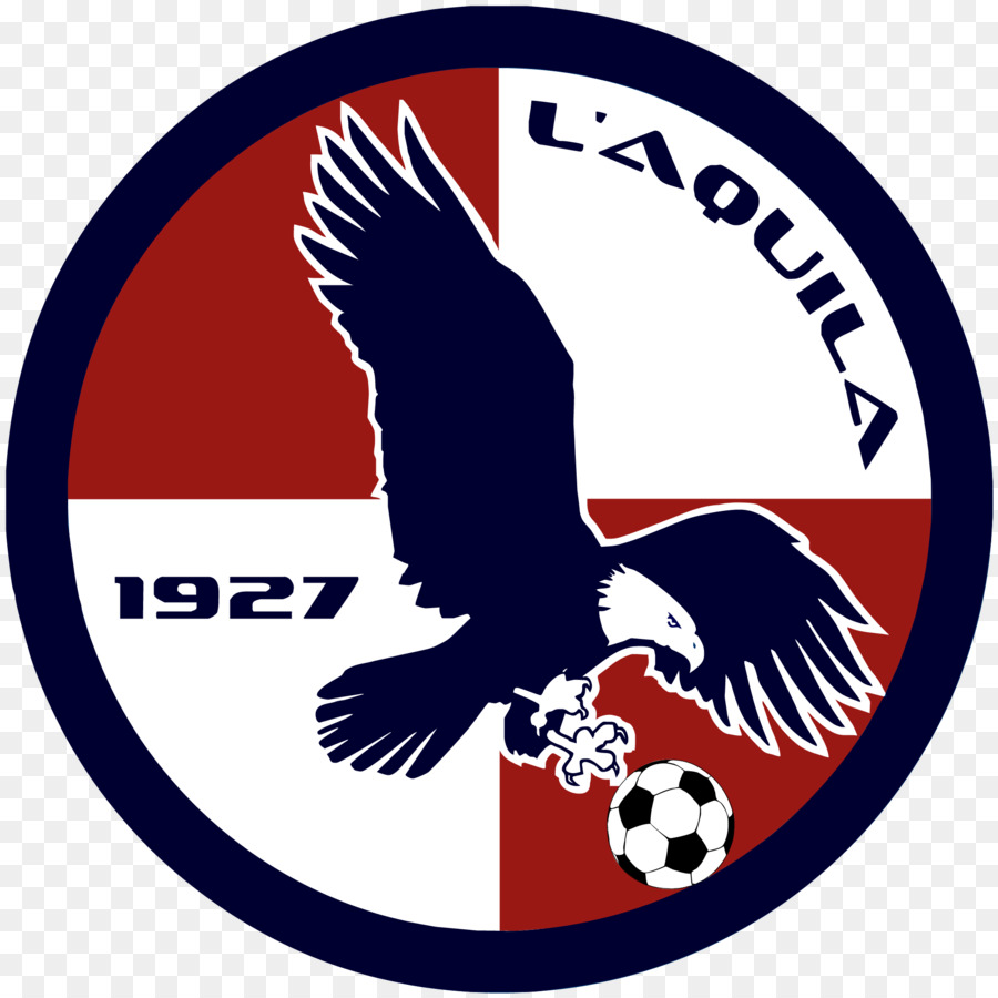 L Aquila，L Aquila Calcio 1927 PNG
