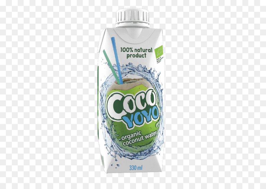 Agua De Coco，Agua PNG