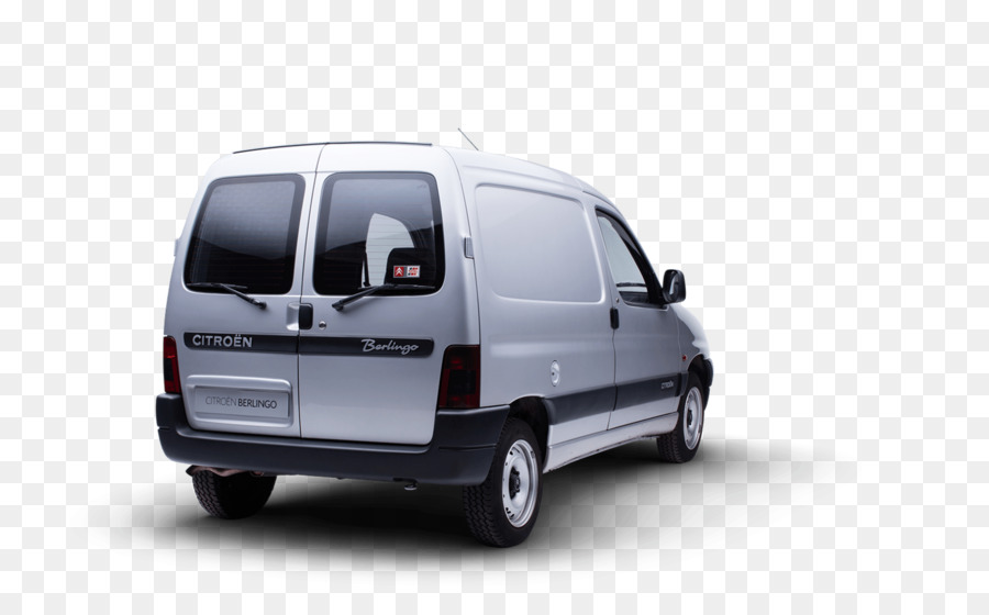 Compacta Camioneta，Citroen Berlingo Multiespacio PNG