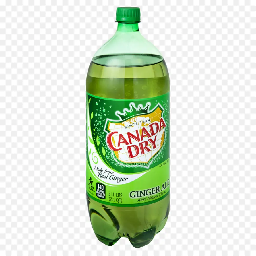 Lemonlime Beber，Ginger Ale PNG