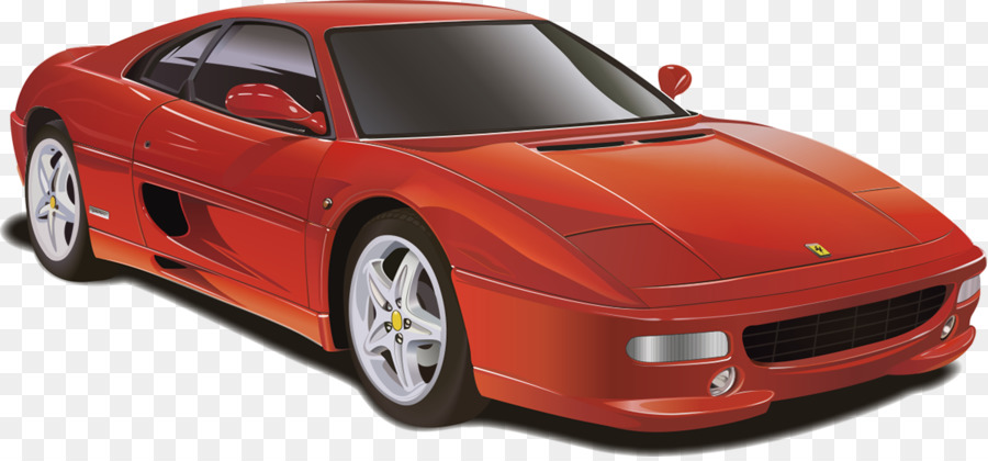 Auto，Pontiac Sunfire PNG