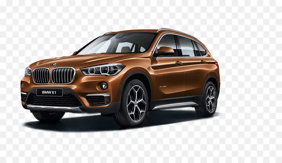 Bmw X1，Bmw PNG