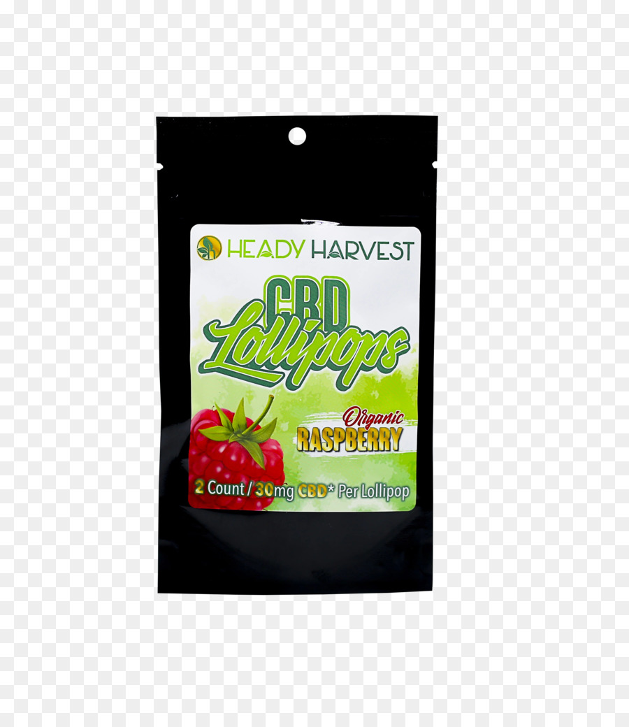 Cannabidiol，Vaporizador PNG