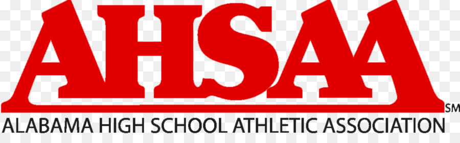 La Escuela Superior De Alabama De La Asociación De Atletismo，Birmingham PNG