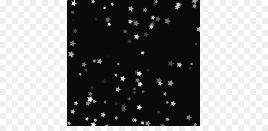 Estrella，Constelación PNG