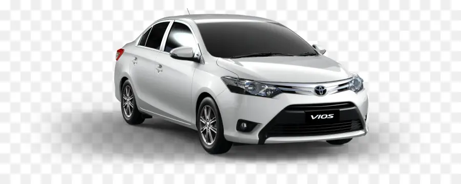 Toyota，Coche PNG