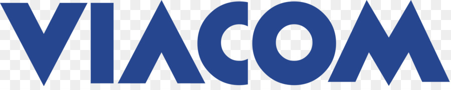 Viacom，Cbs PNG