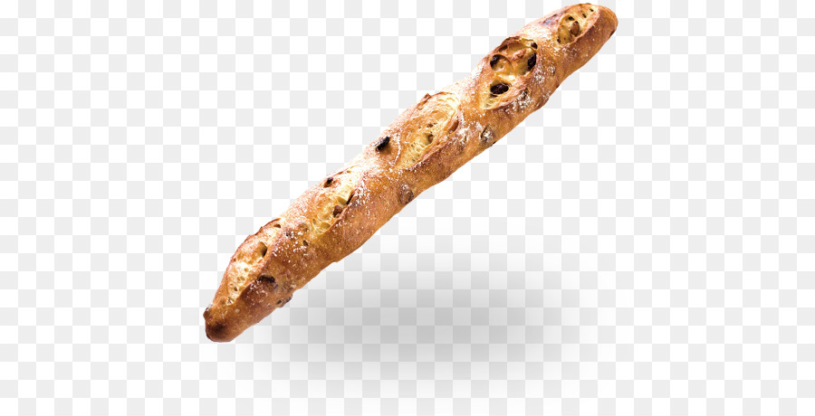 Baguette，Pan PNG