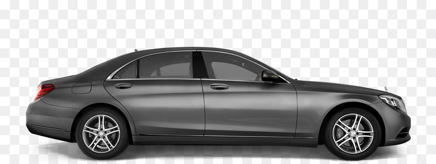 Mercedesbenz Cclass，Auto PNG