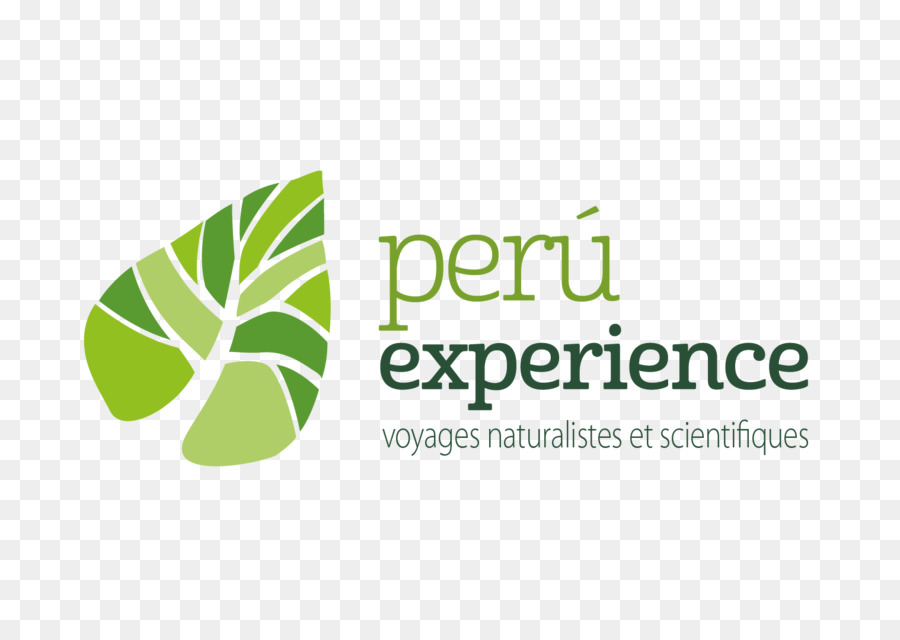 Ecuador Naturaleza De La Experiencia La Experiencia Cia Ltda，Logotipo PNG