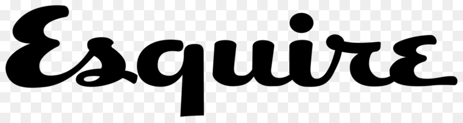 Esquire，Logotipo PNG