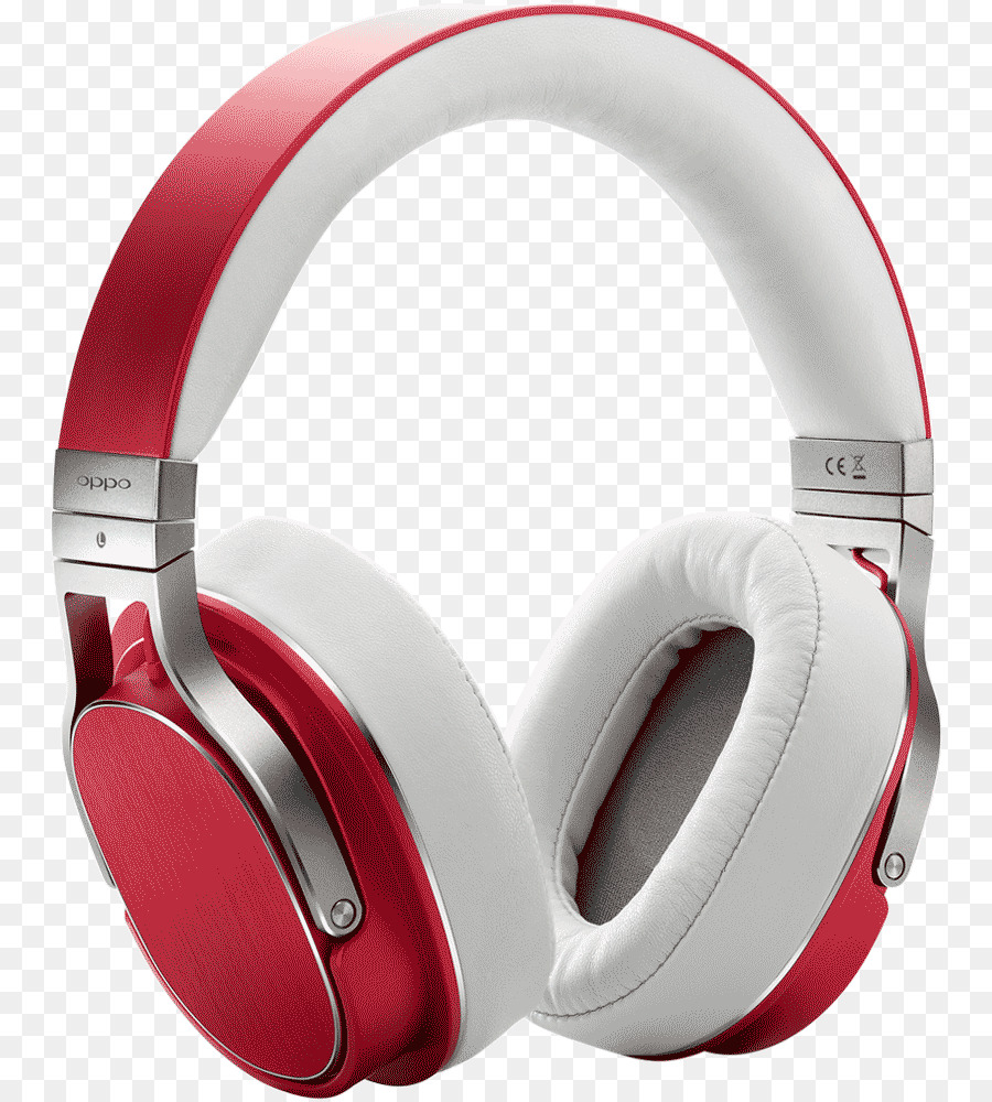 Auriculares，Oppo Pm3 PNG