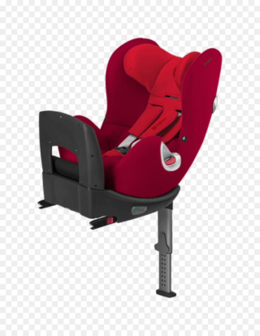 Coche，Cybex Sirona PNG