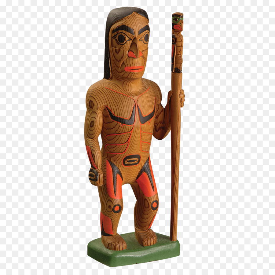 La Escultura，Arte PNG