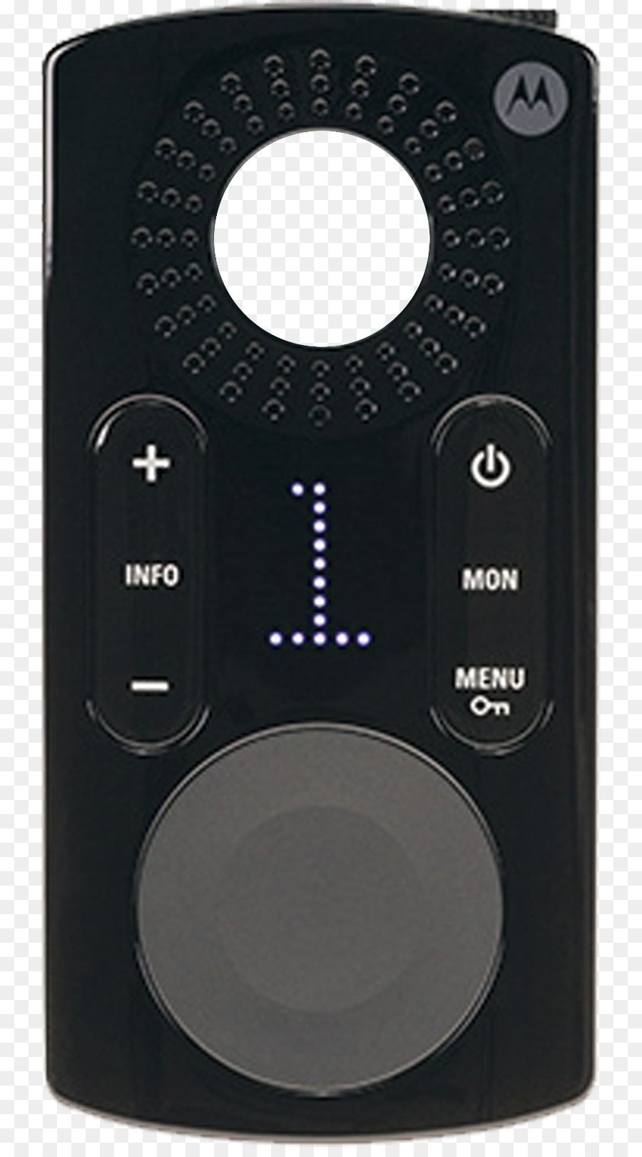 Radio，Twoway Radio PNG