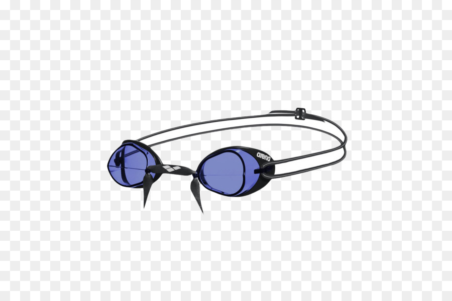 Arena，Gafas Suecas PNG